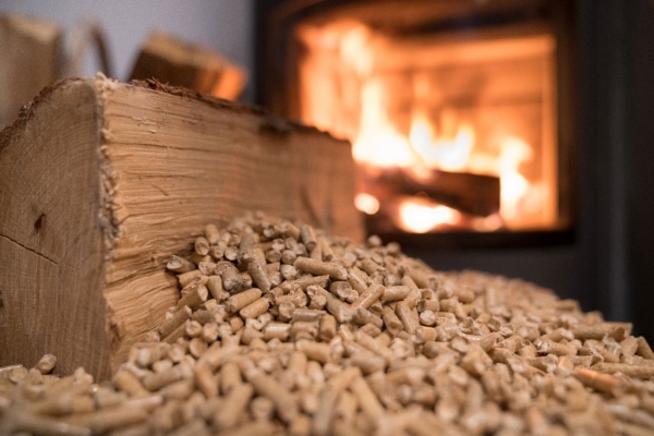 Pit Boss - Hoosac Valley Coal and Grain