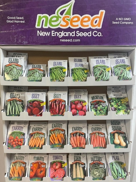 https://www.hoosacvalleycoalandgrain.com/specMedia/thumbs/seeds_neseed-display_2020-12-08_153846.jpg